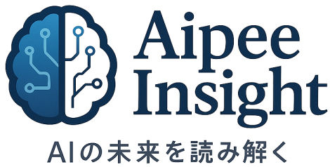 Aipee Insight
